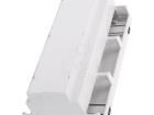 ZD1009J-ABS-V0 Enclosures, Boxes & Cases