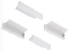 ZD3TC ABS V0  Enclosures