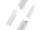 ZD3TC ABS V0 Enclosures, Boxes & Cases
