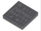 ZOE-M8B-0 electronic component of U-Blox