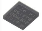 ZOE-M8B-0  Embedded Solutions