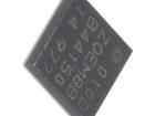 ZOE-M8B-0 GPS Modules