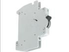 ZP-WHK  Circuit Protection