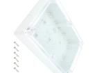 ZP210.140.60JPH TM PC Enclosures, Boxes & Cases