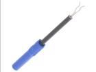 ZPK 8066 NI/BL  Test & Measurement