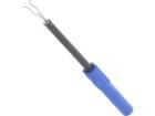 ZPK 8066 NI/BL Test Probes