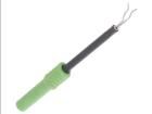 ZPK 8066 NI/GN  Test & Measurement