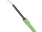 ZPK 8066 NI/GN Test Probes