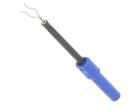 ZPK 8188 NI/BL Test Probes