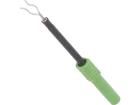 ZPK 8188 NI/GN Test Probes