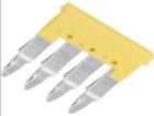 1762620000 ZQV 4N/4 GE  Electromechanical