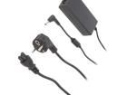 50014 Desktop AC Adapters