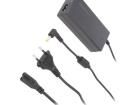 50018 Desktop AC Adapters