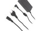 50056 Desktop AC Adapters