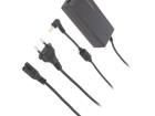 50068 Desktop AC Adapters