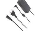 50073 Desktop AC Adapters