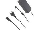 50074 Desktop AC Adapters