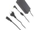 50075 Desktop AC Adapters
