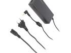 50076 Desktop AC Adapters