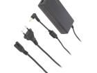 50079 Desktop AC Adapters