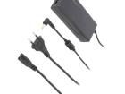 50090 Desktop AC Adapters