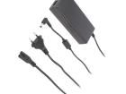 50091 Desktop AC Adapters