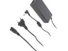 50095 Desktop AC Adapters