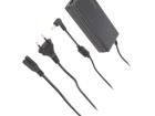 50096 Desktop AC Adapters