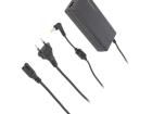 50097 Desktop AC Adapters
