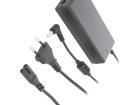 50099 Desktop AC Adapters
