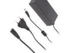 50957 Desktop AC Adapters