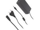 50958 Desktop AC Adapters