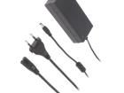 50959 Desktop AC Adapters