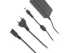 51103 Desktop AC Adapters