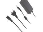 51104 Desktop AC Adapters