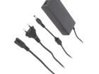 51106 Desktop AC Adapters