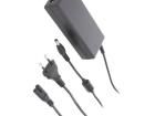 51107 Desktop AC Adapters