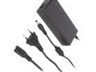 51108 Desktop AC Adapters