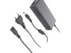 51109 Desktop AC Adapters