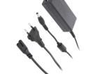 51110 Desktop AC Adapters