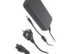 51499 Desktop AC Adapters