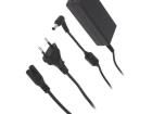 51513 Desktop AC Adapters