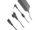 51523 Desktop AC Adapters