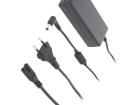 51524 Desktop AC Adapters