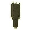 MPLS12F-W  Electromechanical