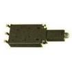 MPLS12F-W Pushbutton Switches