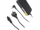 51529 Desktop AC Adapters