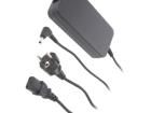 51531 Desktop AC Adapters