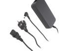 51532 Desktop AC Adapters