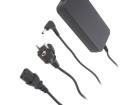 51533 Desktop AC Adapters